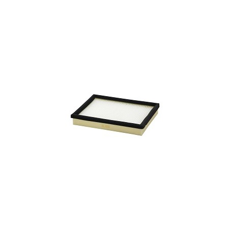 SF FILTER SKL 46305