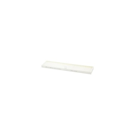 RC6417 Cab Air Filter