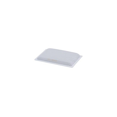 SKL 46409 Filter