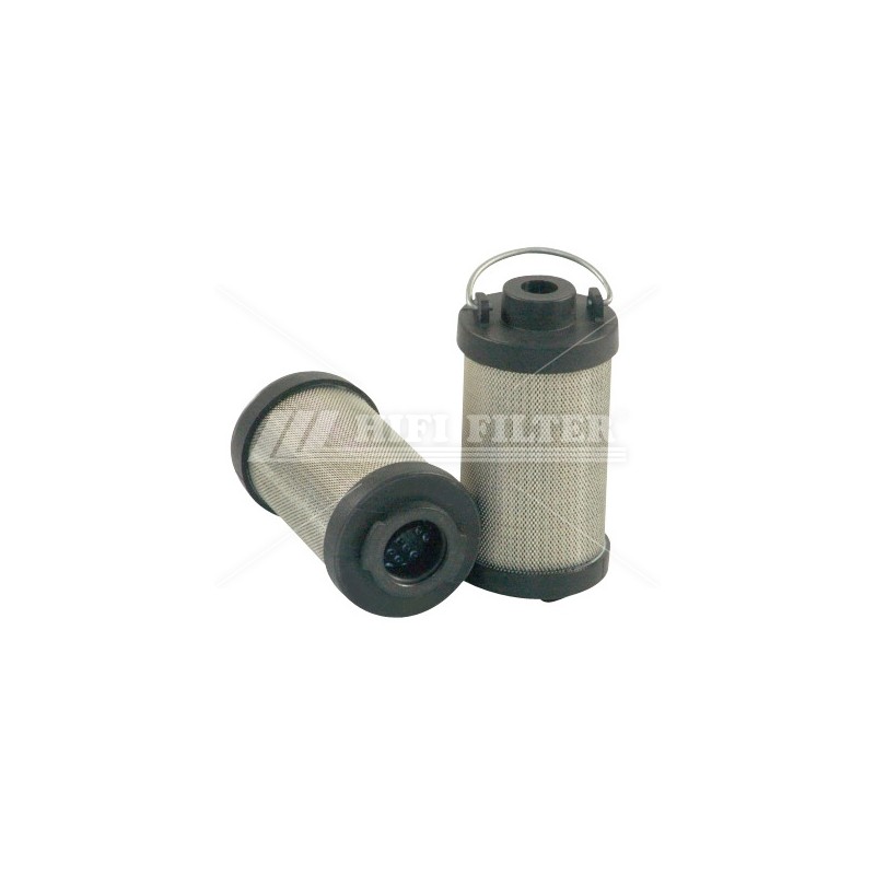 SH74375 Hydraulic Filter