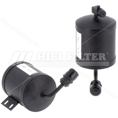 DYH90026 Air Dryer Filter