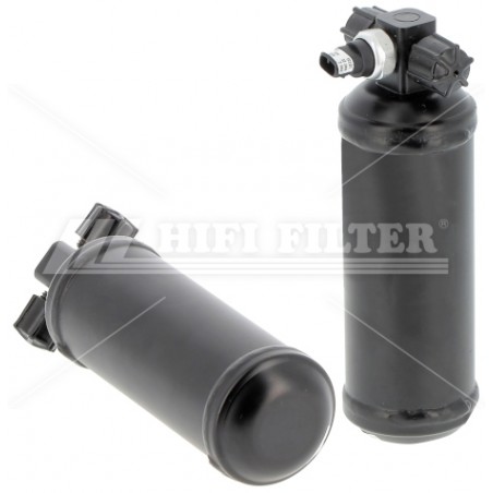 DYH80004 Air Dryer Filter