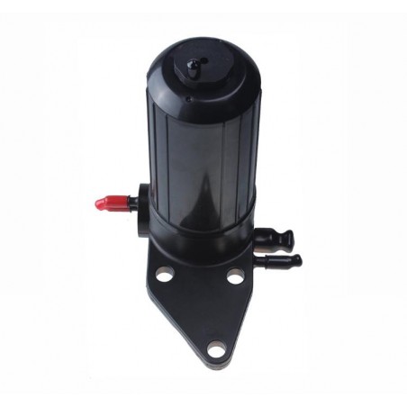 4132A018 Fuel Pump