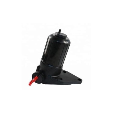 6001 Electric Fuel Pump