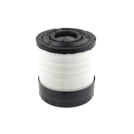 SL81376SET Filter