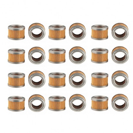 Fuel Filters x12