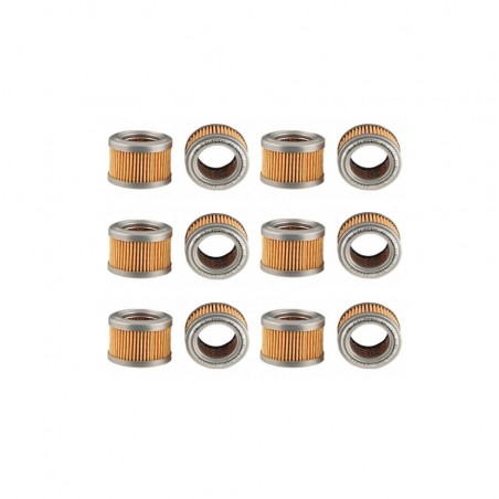 Fuel Filters x6