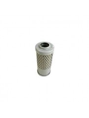 SF FILTER HY 10055