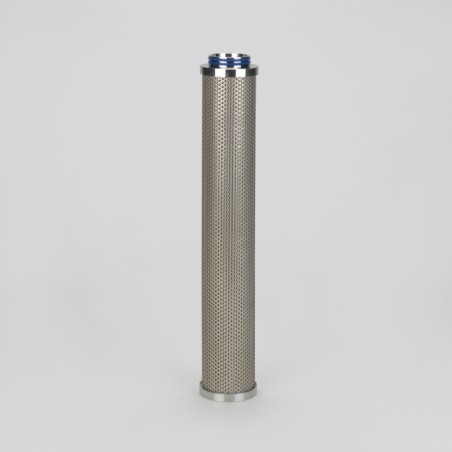 Donaldson 1C224188 FILTER ELEMENT P-SRF V 30/30