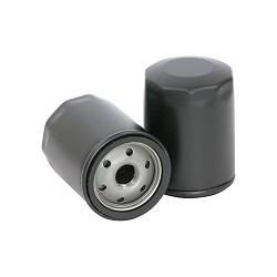 SP96012 Oil Filter Spin On