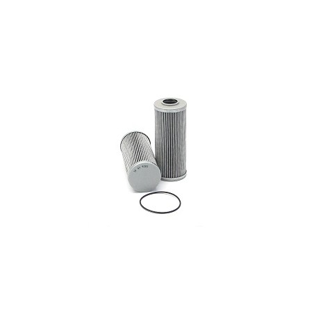 HY 9283 Filter