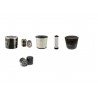 Bobcat E26 Filter Kit