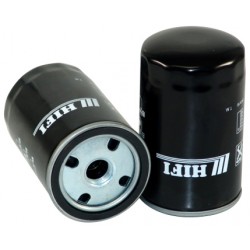 HIFI SH62036 HYDRAULIC FILTER