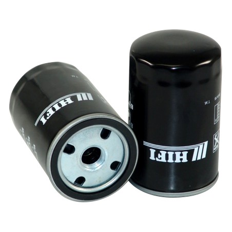 HIFI SH62036 HYDRAULIC FILTER