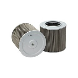 SF FILTER HY90636