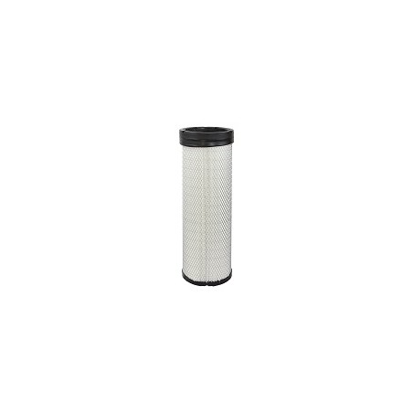SA160052 Air Filter Safety