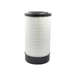 SL81762 Air Filter