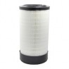 SL81762 Air Filter