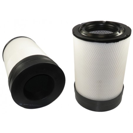 SA16651 Air Filter Primary
