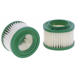 SA12669 Air Filter