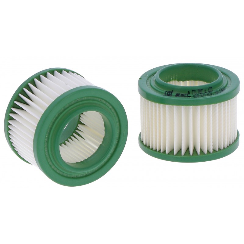 SA12669 Air Filter