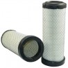 SA16869 Air Filter