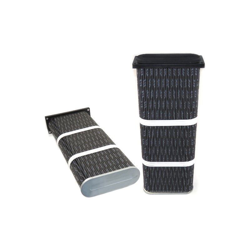 ASR971401AG022 Air Filter