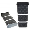 ASR971401AG022 Air Filter