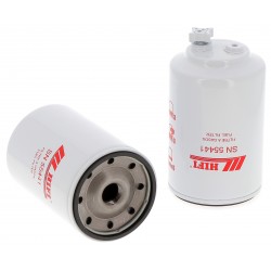 SN55441 Fuel Filter