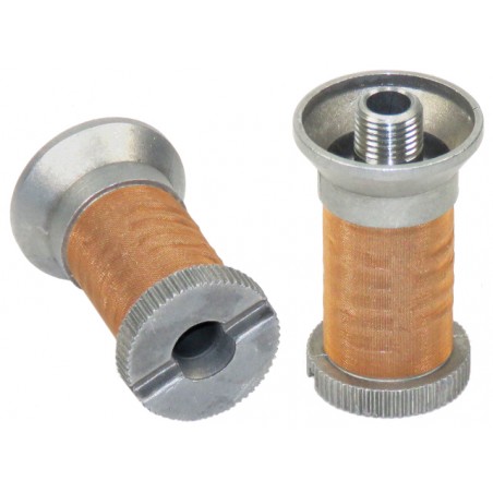 Hifi SN70520 Fuel Filter