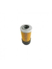 SF FILTER HY 10074