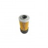 SF FILTER HY 10074