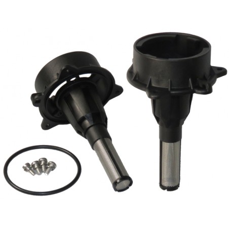 HIFI KD25177 UREA FILTER KIT