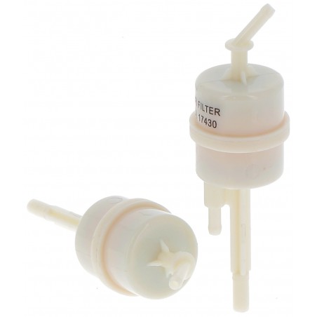 Hifi FSN102 Breather Filter
