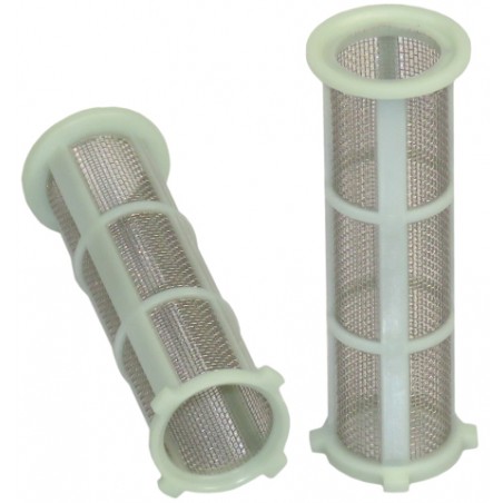 EZ10034 Liquid Filter