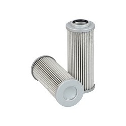 SF FILTER HY 90314