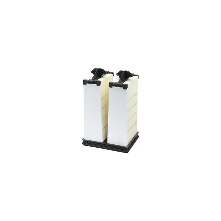 SL81765 Air Filer