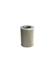 SF FILTER HY 10113