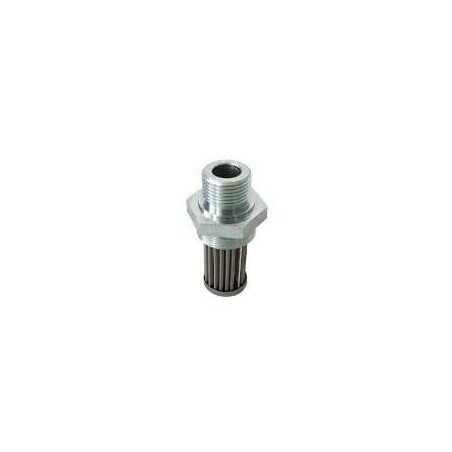 SF FILTER HY 10193