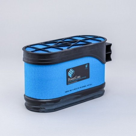Donaldson DBA5394 AIR FILTER PRIMARY POWERCORE DONALDSON BLUE