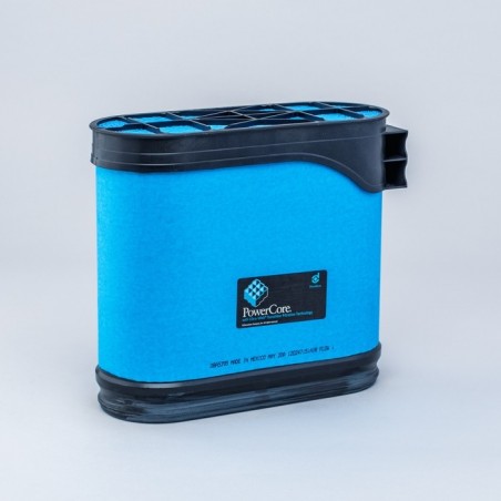 Donaldson DBA5395 AIR FILTER PRIMARY POWERCORE DONALDSON BLUE