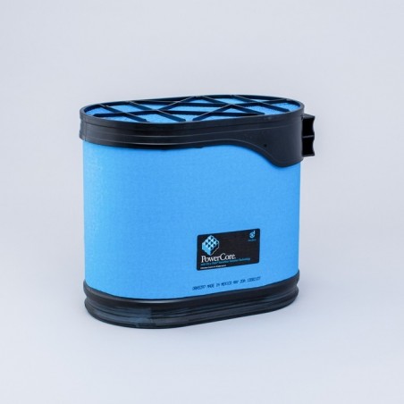 Donaldson DBA5397 AIR FILTER PRIMARY POWERCORE DONALDSON BLUE