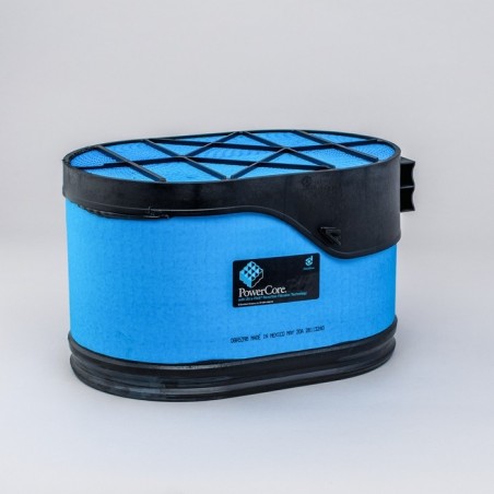Donaldson DBA5398 AIR FILTER PRIMARY POWERCORE DONALDSON BLUE