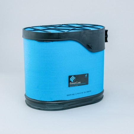 Donaldson DBA5399 AIR FILTER PRIMARY POWERCORE DONALDSON BLUE
