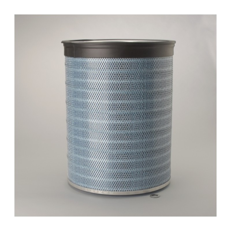 Donaldson  DBA7038 AIR FILTER PRIMARY DONALDSON BLUE