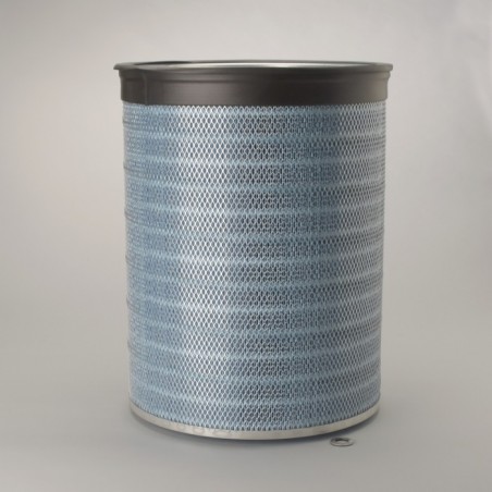 Donaldson DBA7038 AIR FILTER PRIMARY DONALDSON BLUE
