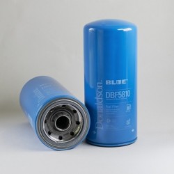 Donaldson  DBF5810 FUEL FILTER SPIN-ON