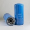 Donaldson  DBF5810 FUEL FILTER SPIN-ON