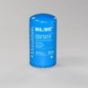 Donaldson  DBF5814 FUEL FILTER SPIN-ON SECONDARY DONALDSON BLUE