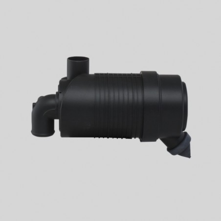 Donaldson G052741 AIR CLEANER POWERPLEAT